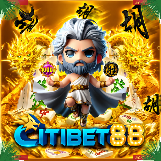 citibet88 — galeri pratinjau - APK Resmi